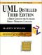 [Addison-Wesley Object Technology Series 01] • UML Distilled